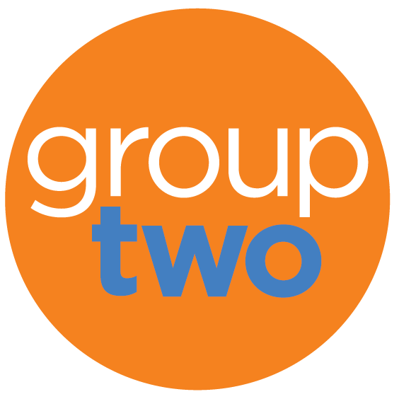 Group Two Advertising Co