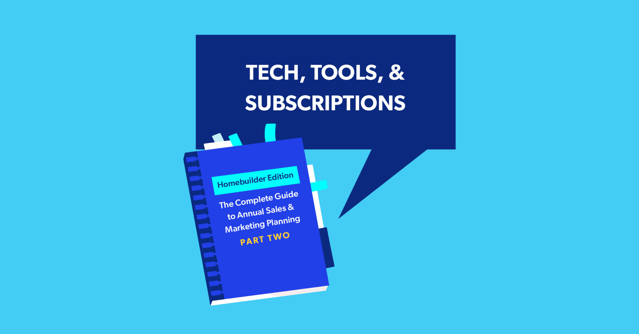 Tech tools subscription blog by grouptwo